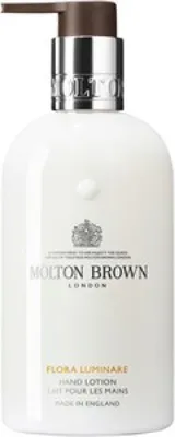 Zdjęcie produktu dla Balsam do rąk M.Brown Flora Luminare