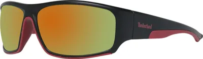 Immagine prodotto di Occhiali Timberland tb71786402u