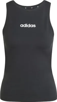 Immagine prodotto di Magliette Adidas JC5798