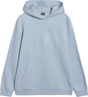 Obrázok produktu pre 4F Mikiny B24537, Veľkosť: 182