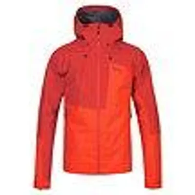 Produktbild von Hannah Herrenjacke ALAGAN