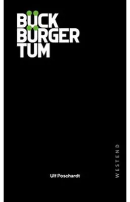 Image de Bückbürgertum