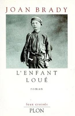 Image de L'enfant loué