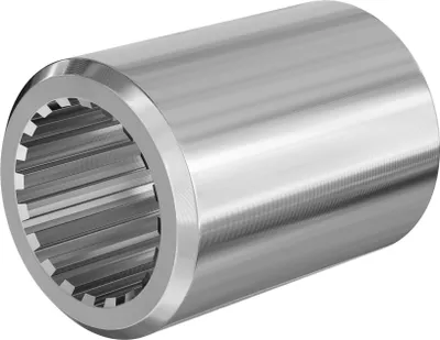 Zapfwelle T4 Gelenkwelle 1200-1560mm 460Nm 540U/min