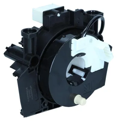 Produktbild von KAMOKA 4210067 Wickelfeder Airbag Schleifring für NISSAN Qashqai / Qashqai +2 I (J10, NJ10) NP300 Navara Pickup (D40) Pathfinder III (R51) X-TRAIL