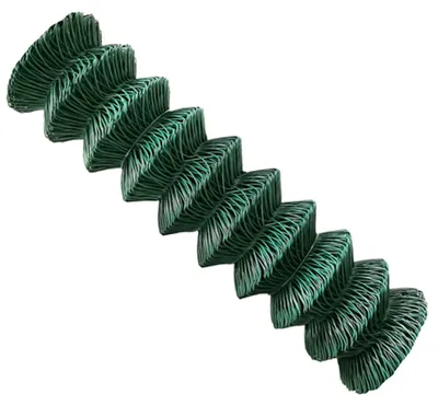 Immagine prodotto di Recinto Filo Metallico Recinzioni Griglia Cavatorta 100 cm Alto 25 m Lunghezza V2Aox