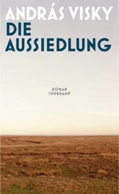 Image de Die Aussiedlung