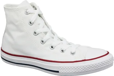 Zdjęcie produktu dla Converse Sneakers 3J253C in White color size 30