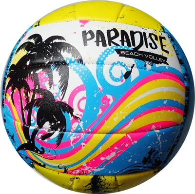 Immagine prodotto di Beach volley Mondo PARADISE