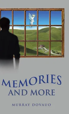 Produktbild von Memories and More