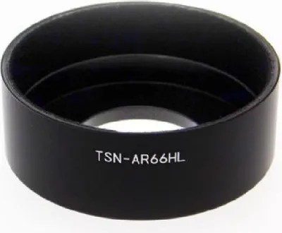 Zdjęcie produktu dla Adapter Kowa TSN-AR66HL do teleskopów monokularowych i smartfonów