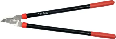 Obrázok produktu pre Nožnice na konáre 625 mm, do 25 mm