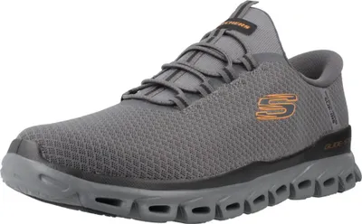 Immagine prodotto di Sneakers Del Marchio Skechers Del Modello Slip-ins 233010s Summits Grigio