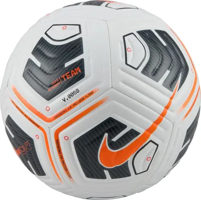 Immagine prodotto di Nike Academy Team FZ7540-101 3