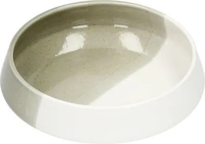 Produktbild von Suppenteller Doppio