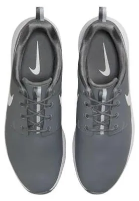 Produktbild von Nike Roshe G Prim Herren-Golfschuhe Grau