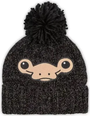 Obrázok produktu pre Čiapka Fantastic Beasts - Niffler