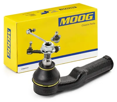 Produktbild von MOOG Spurstangenkopf Spurstange für FORD KUGA I FD-ES-8338