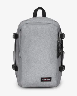 Imagen del producto de Eastpak Cabin Pakr, color gris
