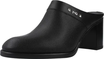 Imagen del producto de Nero Giardini E615112d 100 40 EU