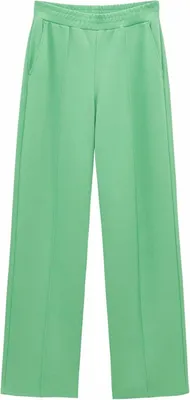 Produktbild von Someday Sweathose für Damen