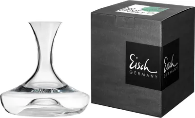 Obrázok produktu pre Eisch DEKANTERY NO DROP Dekanter