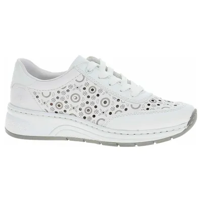 Immagine prodotto di scarpe Rieker N650680