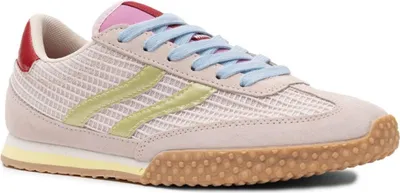 Immagine prodotto di scarpe Gioseppo 78029CHAKEPINK