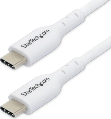 Image de Câble Usb-c Startech 2 M One Size