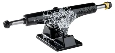 Produktbild von Ace ACE 55 AF1 Hollow Deedz 8.5 black .