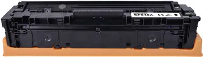 Image de Renkforce RF-5608360 Cartouche de toner 1 pièce(s) Compatible Noir (RF-5608360)