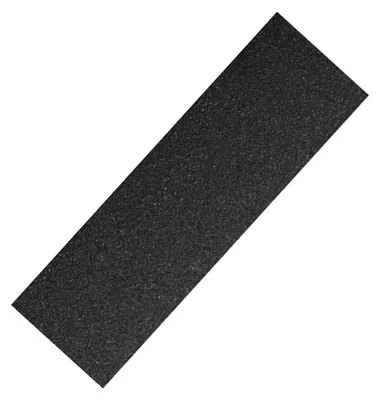 Image de Ruban antidérapant pour skateboard et trottinette