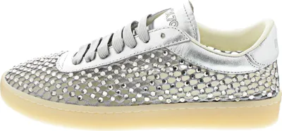 Produktbild von Back 70 Strass Big Smart T26-101 108041-000001 (38/silver)