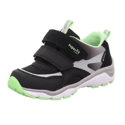 Produktbild von superfit Kinder Kinderschuhe - unbekannt - Gr. 29