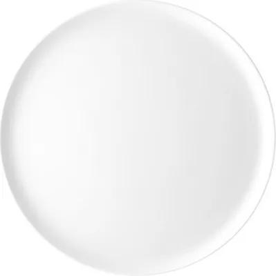 Zdjęcie produktu dla Arzberg talerz do pizzy Cucina 31 cm