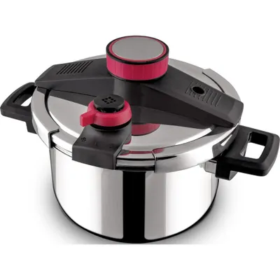 Obrázek produktu pro Lamart LT1227 Tlakový hrnec Steam 5 l