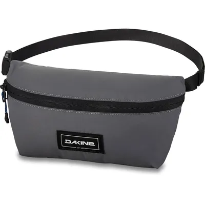 Produktbild von Dakine Hip Pack Lt Castlerock Castlerock