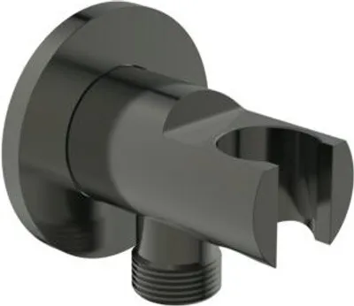 Produktbild von IDEAL STANDARD BD825A5 Armaturen-Paket 01 Idealrain