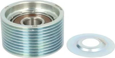 Produktbild von Umlenk-/Führungsrolle, Keilrippenriemen BTA B05-02-065