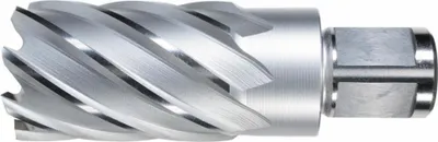 Produktbild von Alfra Kernbohrer HSS blank 48/50mm