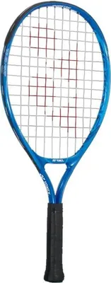Produktbild von Yonex 20 EZONE JR 21, Tennis racket