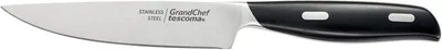 Produktbild von Tescoma Universalmesser GrandCHEF 13 cm