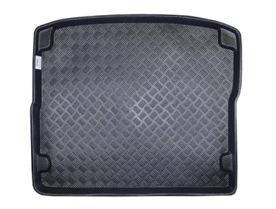 Zdjęcie produktu dla Mata do bagażnika Audi Q5 Hybryda 2014 - 2024