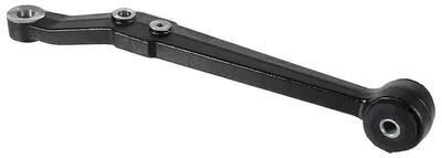 Produktbild von METZGER 58049901 Querlenker Vorne Links Unten für FIAT DUCATO Kasten (290)