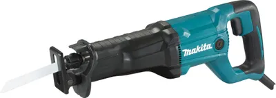 Produktbild von Makita JR3051TK Reciprosäge