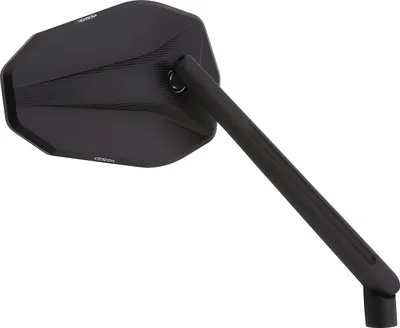 Immagine prodotto di HIGHSIDER VICTORY-X XL specchio per