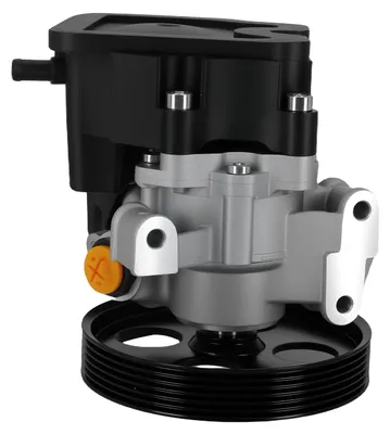 Obrázek produktu pro Hydraulické čerpadlo posilovače řízení – modely C-třídy (S204/W204) a E-třídy (S211/W211) – výrobní roky 2003–2009