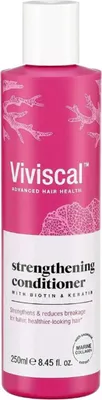 Immagine prodotto di Balsamo rinforzante per capelli Viviscal 250ml