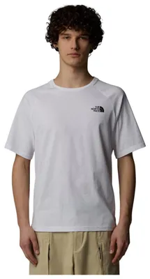 Zdjęcie produktu dla The North Face Ανδρική κοντομάνικη μπλούζα North Faces Tee M