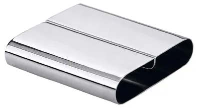 Obrázok produktu pre CONTACTO Kartenhülle, Länge: 200 mm, Breite: 200 mm